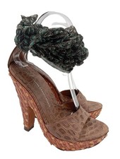 Giuseppe zanotti sandalo con - giuseppe,