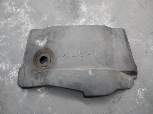 Coperchio motore 2451662 per - motore,