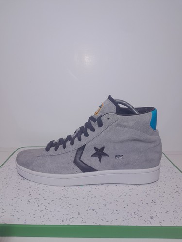 Scarpe ginnastica uomo - scarpe,
