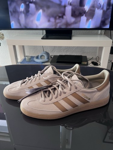 Adidas originals special nuove - special,