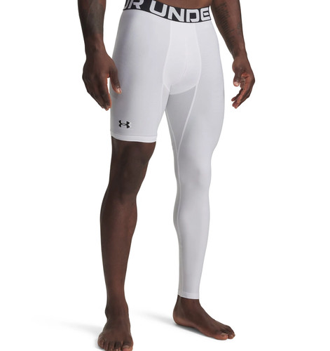 Under armour leggings uomo - armour,