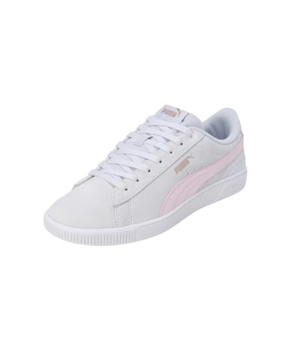 Puma sneakers vicky v3 - [puma],