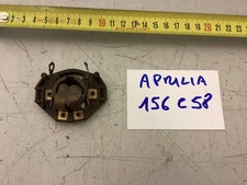 Portalampada fanale anteriore - fanale,