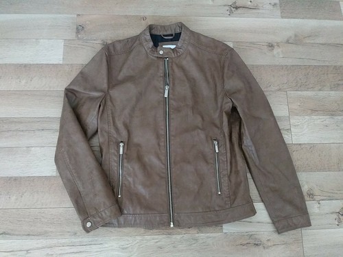 Giacca donna zara media - giacca,