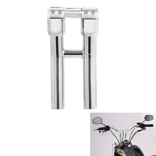 Handlebar riser fit for - handlebar,