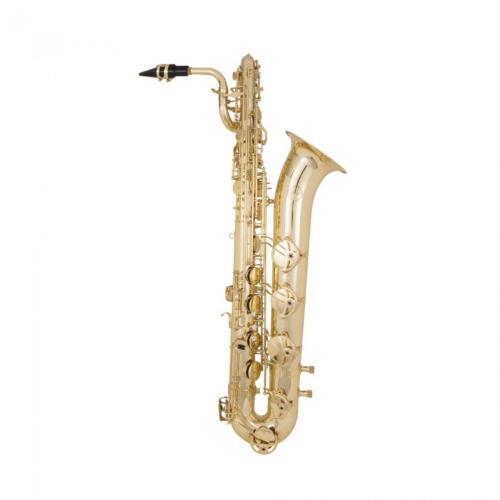 Grassi bs210 master sax - grassi,