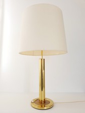 CHIC Lampada Da Salotto In