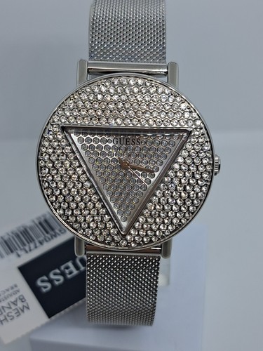 Orologio donna guess - orologio,