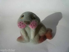 PARMALAT - MISTER DAY -