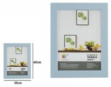 Cornice Per Foto Fotografie