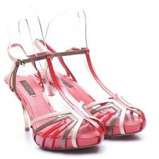 Slingbacks Louis Vuitton