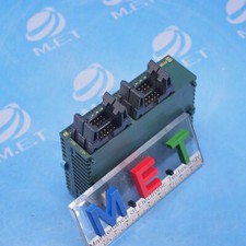 Panasonic Fp0R-E32T Unità di Espansione Afp0Re32T Afp0Re32T 60 Giorni di Garanzia