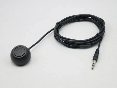 Telecomando bluetooth yatour - telecomando,