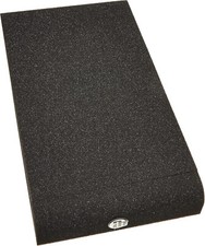 Adam Hall Pad Eco 1 Coppia Pad Isolanti per Monitor da studio  170 x 40 x 300 mm