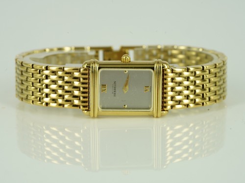 Orologio michel herbelin - orologio,