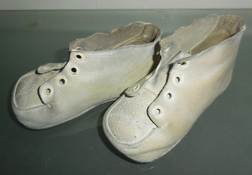 Vintage raro art deco scarpe - vintage,