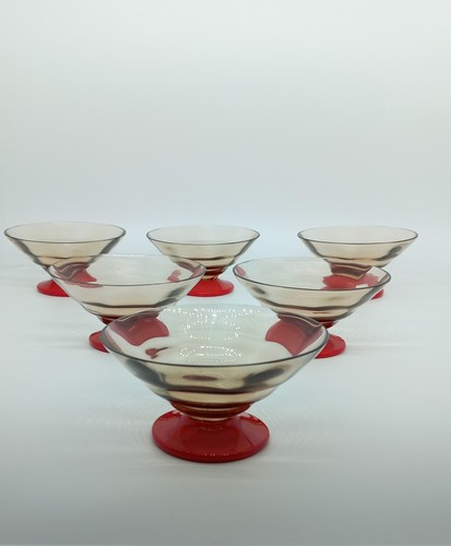 Set venini napoleone - ,