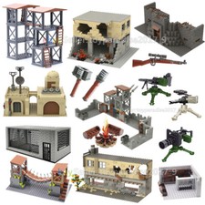 Moc wwii base militare - wwii,