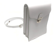 Borsello Vega Holster doppio