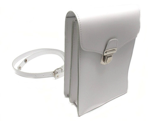 Borsello vega holster doppio - borsello,