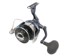 Mulinello da spinning Shimano