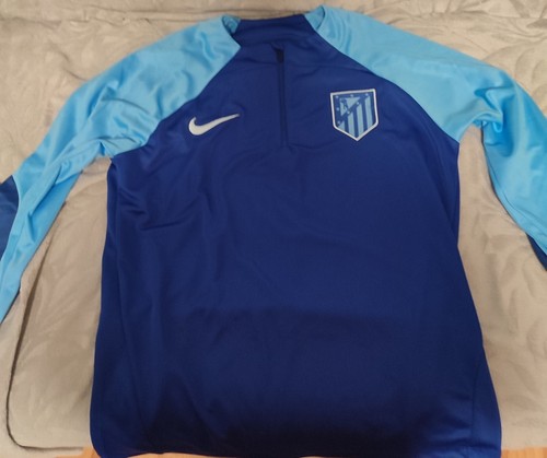 Tuta allenamento uomo calcio - tuta,