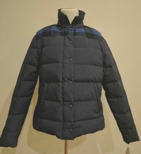 Chaqueta de Plumas  Penfield Rockford NAVY S