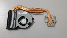 Dissipatore e Ventola Asus N56V 13GN9J1AM060