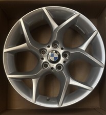Cerchio in lega BMW X1 E84