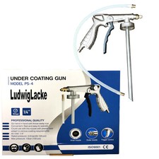 Protezione Pavimento Car Bra E