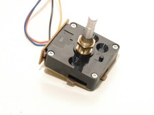 Encoder Kenwood R-5000