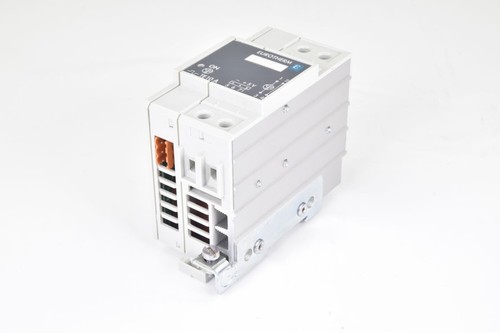 Eurotherm te10a regolatore - te10a,, di