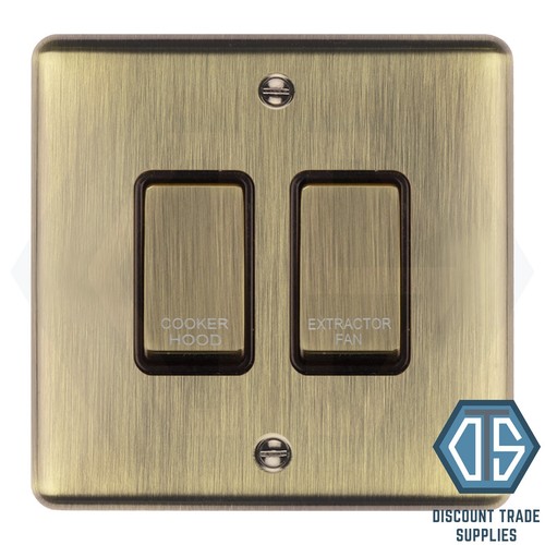 Revive antico ottone - revive,