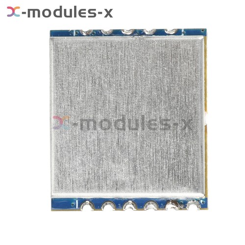 Modulo trasmettitore 8g - trasmettitore, rf