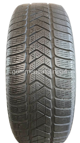 Gomme usate 225 r17 - usate,