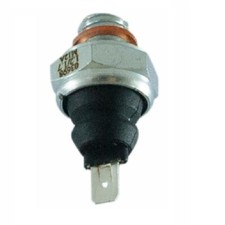 Bulbo-Pressostato Spia Olio