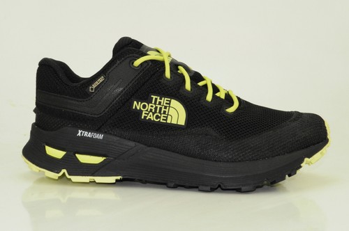 The north face - face, gore-tex