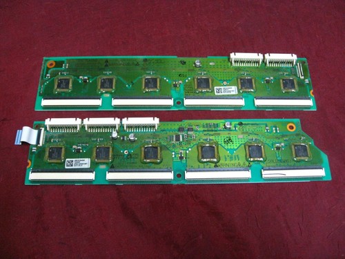 50pa6500 set buffer - 50pa6500,