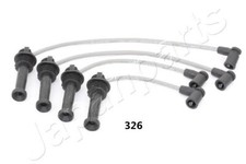 IC-326 JAPANPARTS KIT CAVI