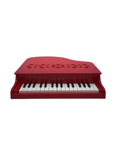Strumento tastiera kawai altro - strumento,