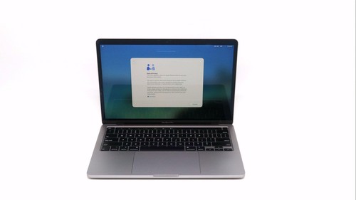 Apple macbook pro - macbook,