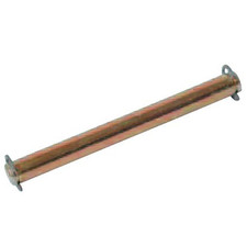 16832 - KIT PERNI PASSANTI