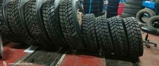 Pneumatici gomme 00r 20 - pneumatici,