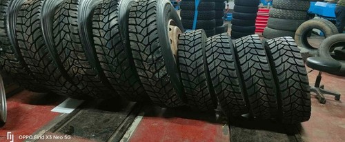 Pneumatici gomme 00r 20 - pneumatici, 12