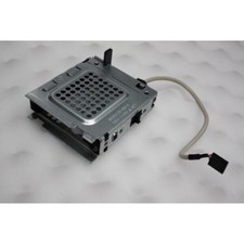 HP Pavilion SlimLine s3000
