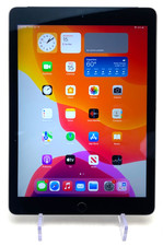 APPLE IPAD AIR 2 ~2A