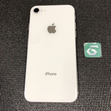 Apple iPhone 8 Genuine OEM