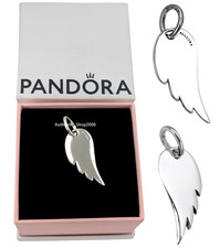 NUOVO 100% Autentico PANDORA