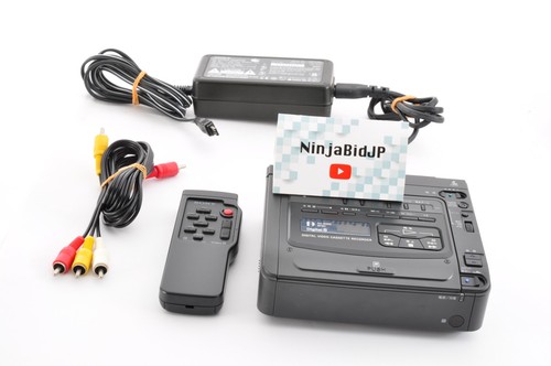 Videoregistratore digitale