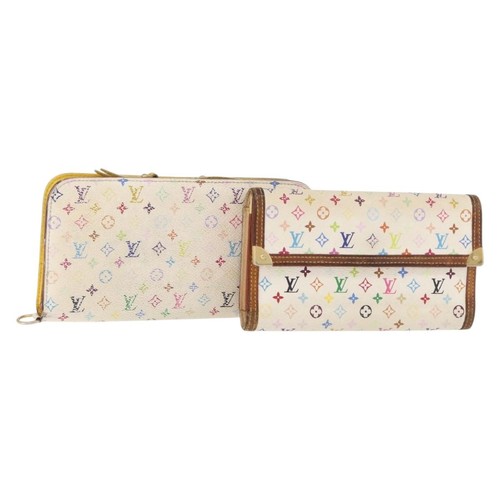 Portafoglio louis vuitton - louis,